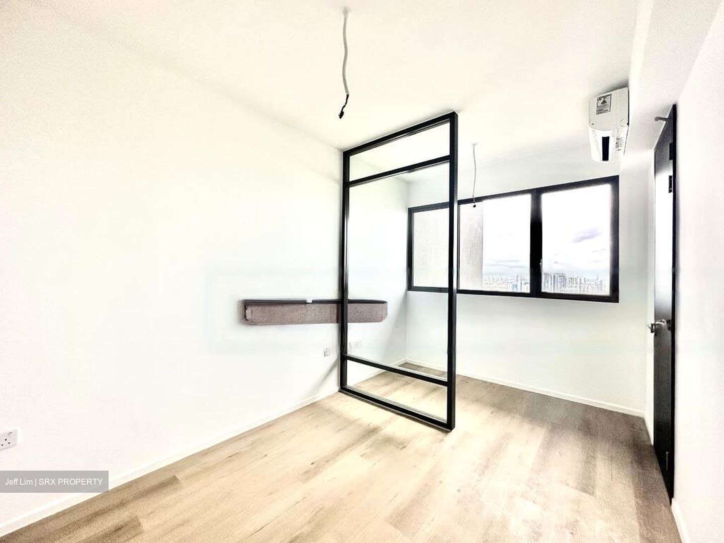 Clavon (D5), Apartment #461136221